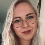 Denise Dahlmann - @denisedahlmann - Instagram