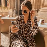 Denise - @denisedahl_ - Instagram