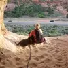 Denise Lovendahl - @deniselovendahl - TikTok