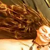 denisedahl4 - @denisedahl4 - TikTok