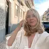denisedahlbs - @denisedahlbs - TikTok