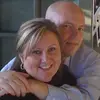 FrankNbeans - @denisesteendahl - TikTok