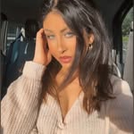 𝕯𝖊𝖓𝖎𝖘𝖊 𝕯’𝕬𝖓𝖎𝖊𝖑𝖑𝖔 🖤 - @denisedaniello_ - Instagram