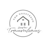Denise & Daniel - @vom_haustraum_zum_traumhaus - Instagram
