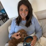 D E N I S E  D A N I E L - @denise_daniel - Instagram