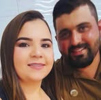Denise Daniel - Facebook