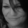Denise - @denisedaniel2489 - TikTok