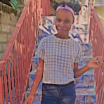 Denise Daniel - Facebook