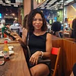 Denise Daniel - @dedaniel2025 - Instagram