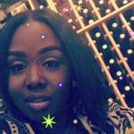 Denise Daniel - @denisekd14 - Instagram