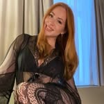 Denise Daniel - @denisedaniel1q - Instagram