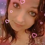 Denise Daniel - Facebook