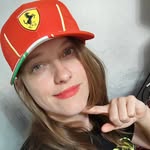 Denise Daniel - @denudan7 - Instagram