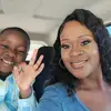 Denise Daniel - @missnened08 - TikTok
