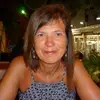 Denise Daniel - @denisedaniel15 - TikTok