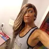 Denise Daniel - @denisedaniel48 - TikTok