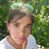 Denise Daniel - @denisepignatoreda - TikTok