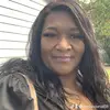 Denise Daniel - @denisedaniel18 - TikTok