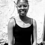Denise Daniel - Facebook