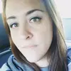 Denise Daniel - @sentient_beanbag - TikTok