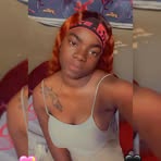 Denise Daniel - Facebook