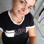 Denise Daniel - @denisedaniel7231 - Instagram