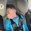 Denise Daniel - @denisedaniel2 - TikTok