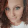 Denise Daniel - @denised6707 - TikTok