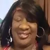 Denise Daniel - @user7470001746175 - TikTok
