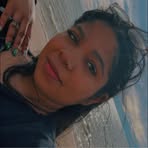 Denise Daniel Lee - Facebook