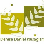 Denise Daniel Paisagismo - @denisedanielpaisagismo - Instagram