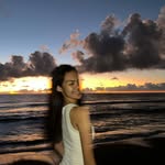 Denise Daniel Quimpol - @dennielaaaa - Instagram