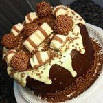 Denise Daniel Vallim - @denise.daniel.50309 - Instagram