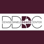 Denise Daniele Dance Center - @denisedanieledc - Instagram