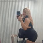 𝕯𝖊𝖓𝖎𝖘𝖊 - @denise.daniela1 - Instagram