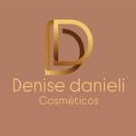 Denise - @denise_danieli_cosmeticos - Instagram