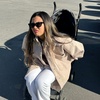 denisedaniel - @denisedaniel - TikTok