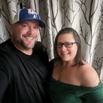 Denise Daniels - @tater_615 - Instagram