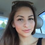 Denise Daniels - @denisedaniels6829 - Instagram