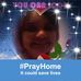 Denise Daniels - Facebook