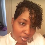 Denise Daniels - @denise.daniels.9883739 - Instagram