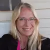 Denise Daniels - @denise.daniels30 - TikTok