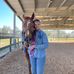 Denise Daniels - Facebook