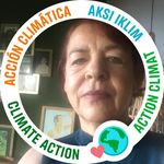 Denise Daniels - @deni0763 - Instagram