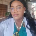 Denise Daniels - @denise.daniels.336 - Instagram
