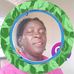 Denise Daniels - Facebook