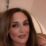 Denise Daniels - @denise.daniels11 - Instagram