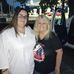 Denise Daniels - Facebook