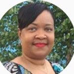 Denise Daniels - @niec1_ - Instagram