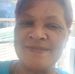 Denise Daniels - Facebook